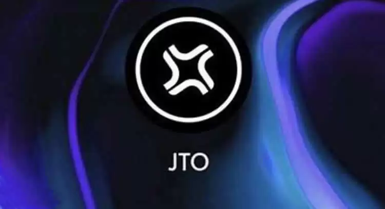 JTO币有升值空间吗？会成为百倍币吗？