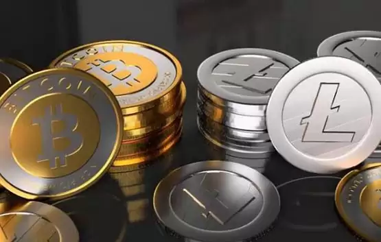 7万美元的BTC长期持有者开始卖出 市场还能涨多久？