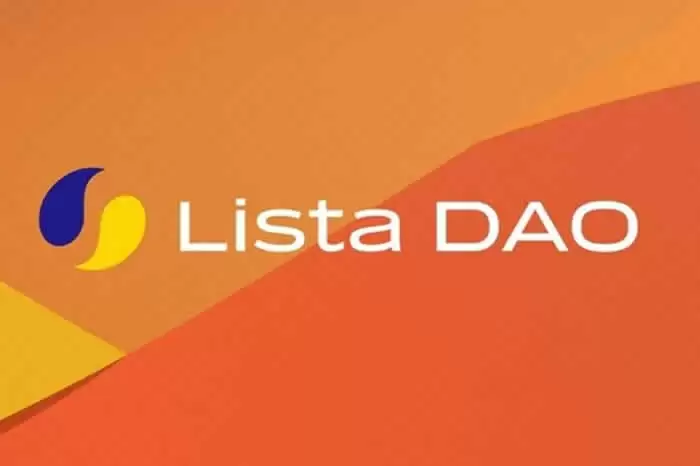 币安Megadrop新上线的LISTA币是什么？LISTA币值得投资吗？