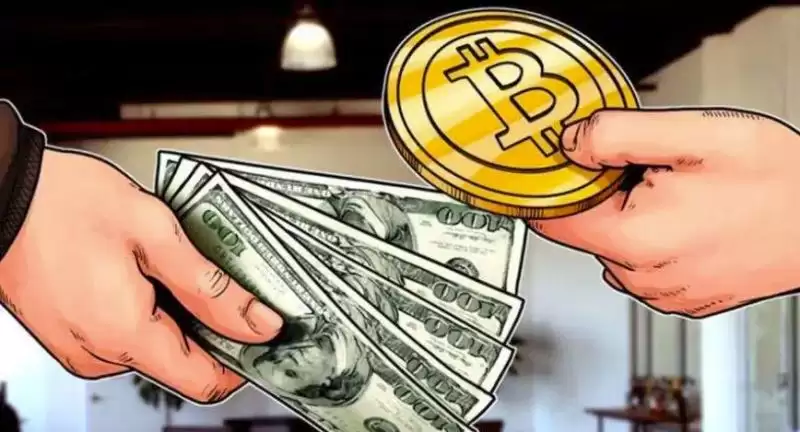 加密货币交易秘诀:如何通过买卖Meme代币获得百倍收益？