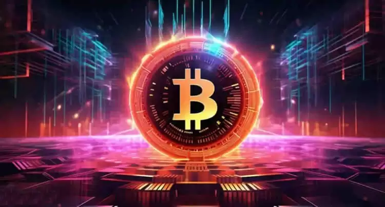 比特币合约冷静期使用教程