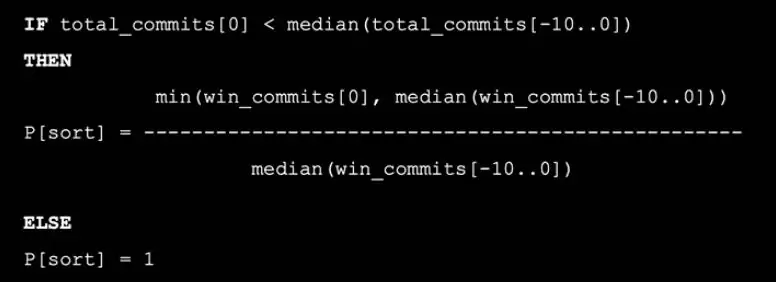 全面解读Stacks:十年磨一剑