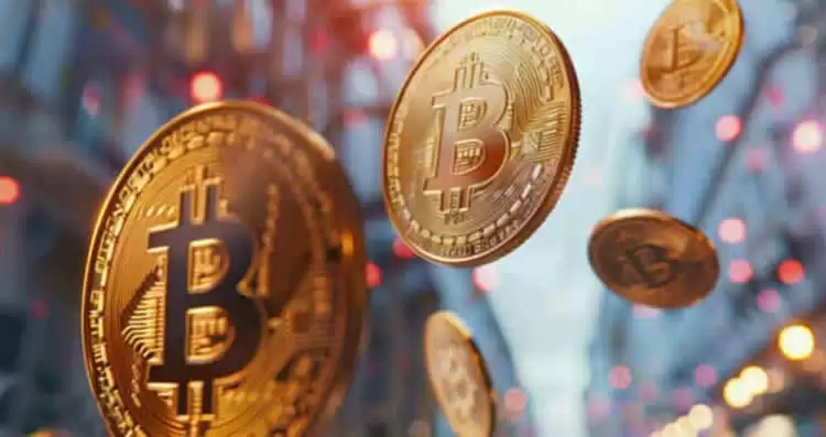 囤币本金与收益关系分析