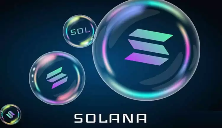 SOL币2025年会涨到多少?能破前高吗?