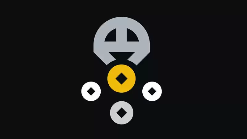 什么是币安空投门户?如何运作?币安Megadrop参与方式