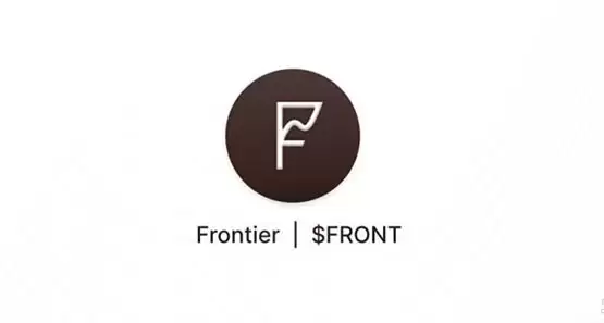 FRONT币是哪个国家的？FRONT币值得入手吗