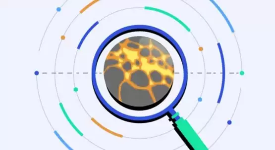 简单介绍元宇宙ORB币下架过吗?