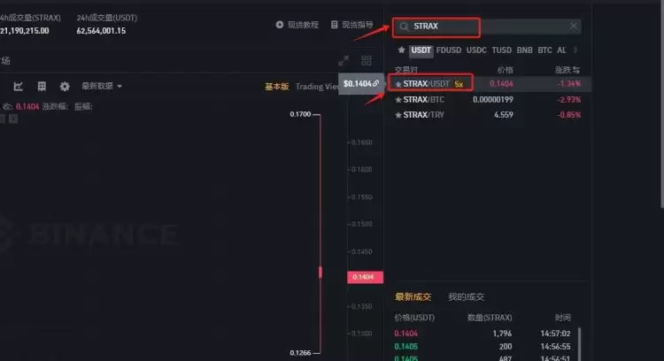 STRAX币值得投资吗？STRAX币未来价值分析