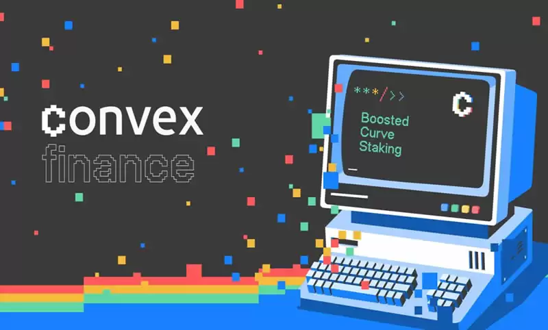Convex Finance(CVX)币是什么？CVX币价格走势分析及未来预测