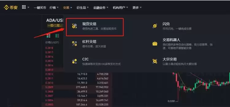 迷因币BOME(BOOK OF MEME)是什么?2025年BOME币懒人包