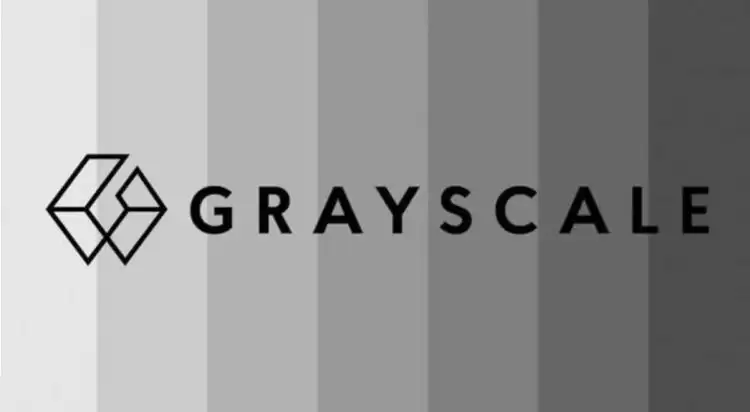 2025年灰度投资了哪些虚拟币?灰度投资的虚拟币盘点