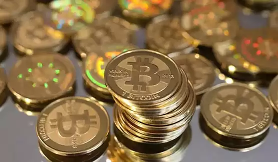 GNO币上线了哪些交易所?