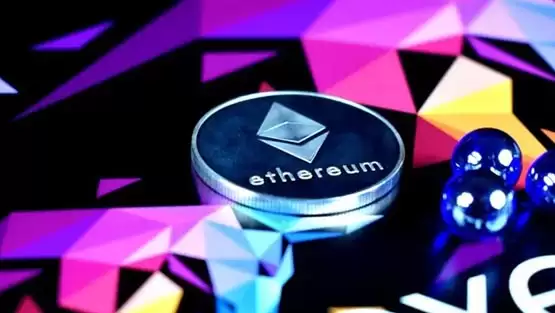 以太坊合约交易违规类型详解