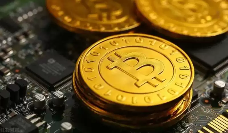 Ethena的USDe会成为升级版的Luna吗?会不会崩盘?