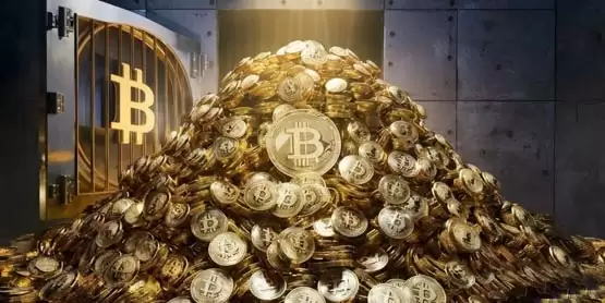 Semler Scientific第二季度财报：已加密买入101枚比特币！将买更多