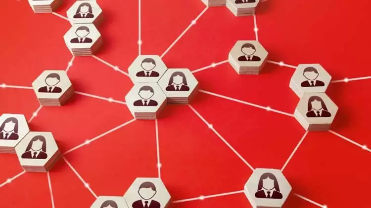 去中心化自治组织的简称缩写是什么？