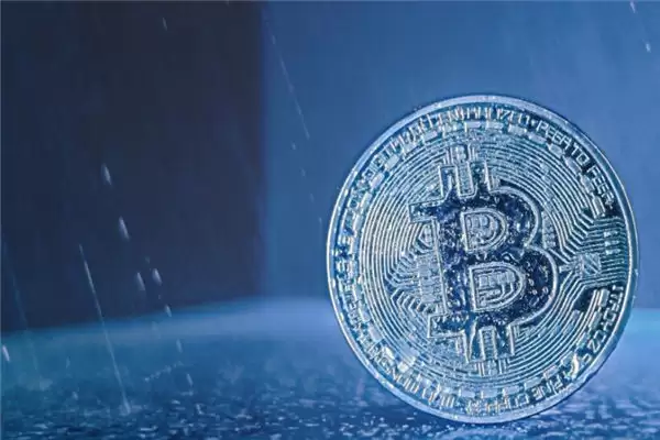 比特币期货是哪个交易所?交易所比特币软件-121