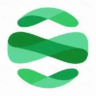 8个具有潜力的DeFi协议(空投、收益、奖励计划)