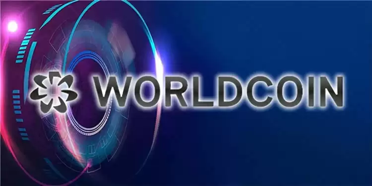 比特币2025年减半最有可能的百倍币是什么？