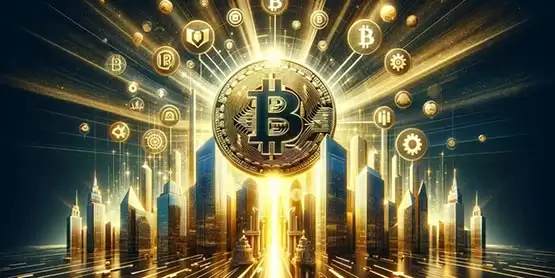 比特币减半后恐跌至5.1万美元? Bitwise:1年内将爆发3位数涨幅