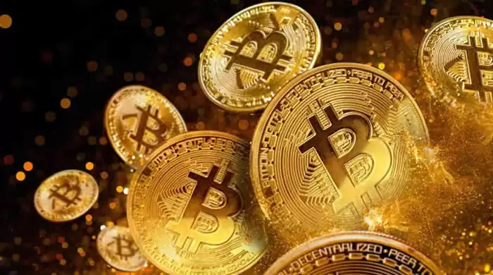 科普:区块链溯源技术原理是什么?