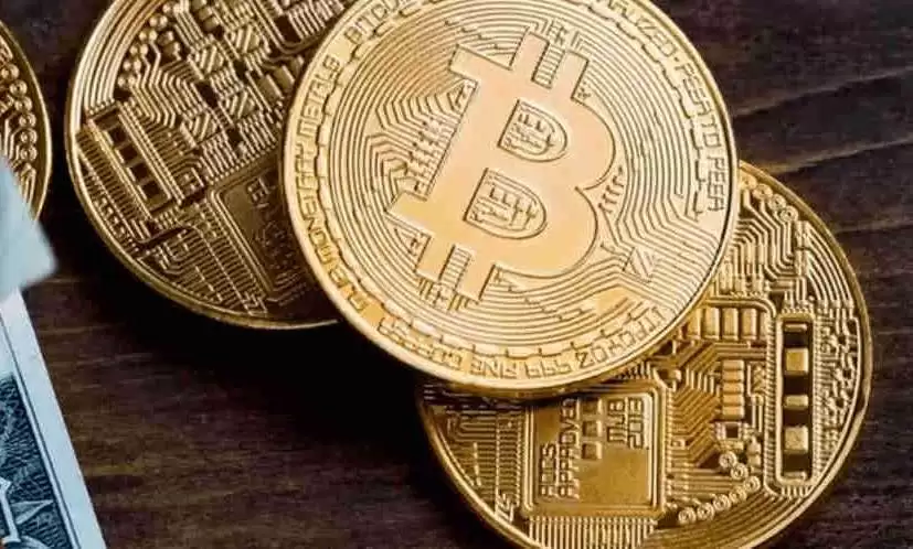 一文盘点2025年买什么公链币最好