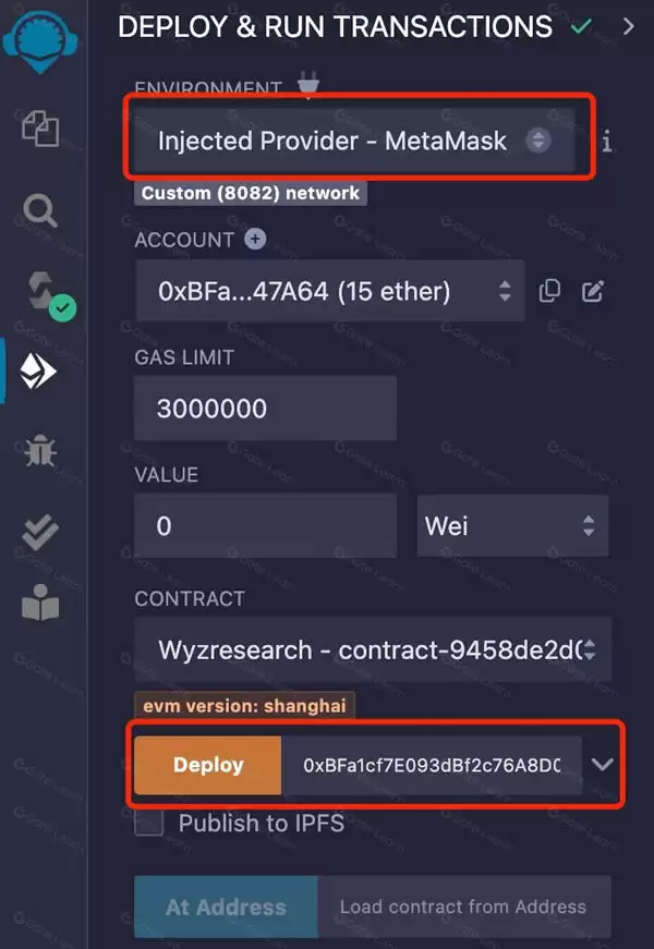 空投爱好者必备的开发知识有哪些?