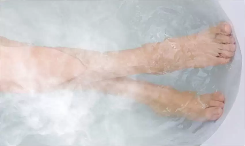 日本公司推出 AI 自动洗澡机，约 272 万元人民币