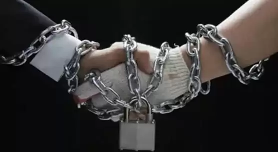 代币解锁是利好还是利空？代币解锁的影响深度分析