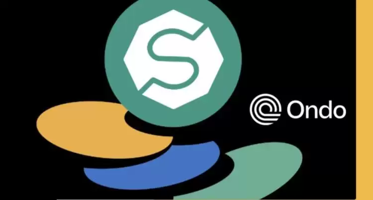 ONDO币怎么样？ONDO币如何购买与出售？