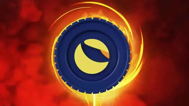 LUNC币是什么?会达到1美元吗?LUNC币价格预测