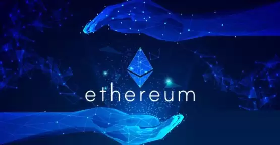 以太币最早多少钱一个?以太币最初发行价格介绍