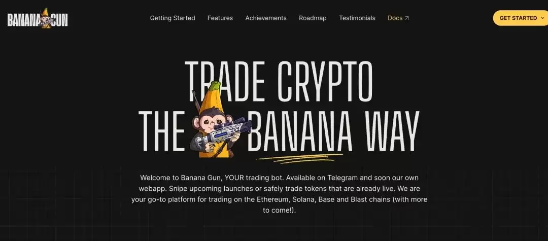 如何正确的冲土狗？一文解读链上冲土狗必备常识和工具