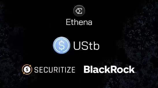 Ethena(ENA)币是什么?ENA币价格预测及空投教学