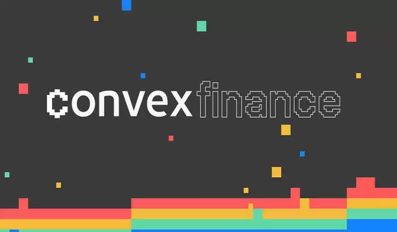 Convex Finance(CVX)币是什么？CVX币价格走势分析及未来预测