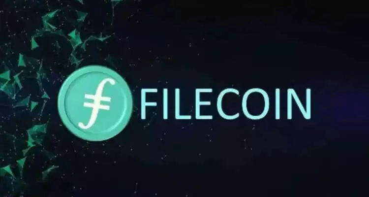 FIL币2025年会涨到多少?FIL币最新价格多少钱?