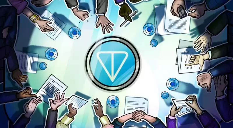 Telegram安全防盗终极指南 附Telegram安全设置终极方法