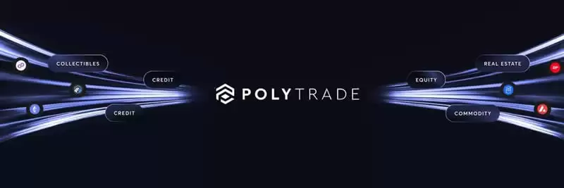 Polytrade