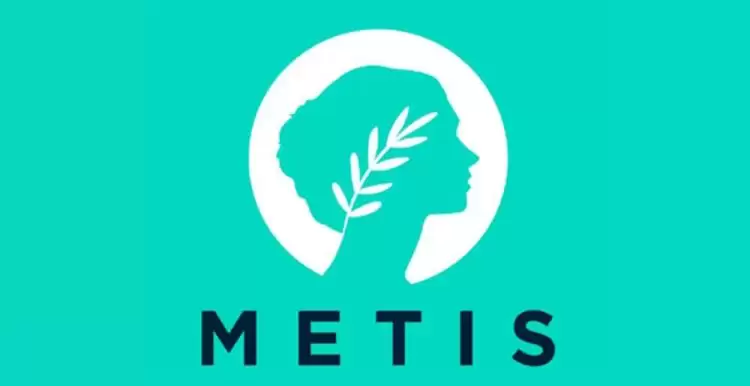 METIS币未来能涨到多少价格?METIS币未来价格预测