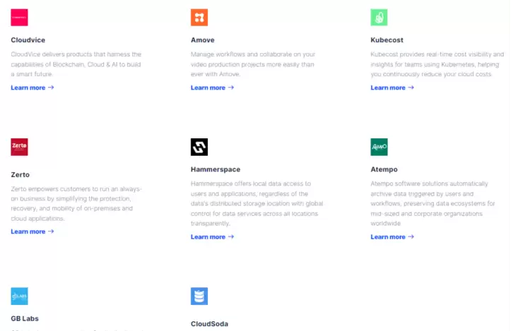 STORJ币是什么?用途有哪些?STORJ币今日价格走势分析