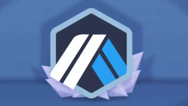 ARB币牛市价格预测