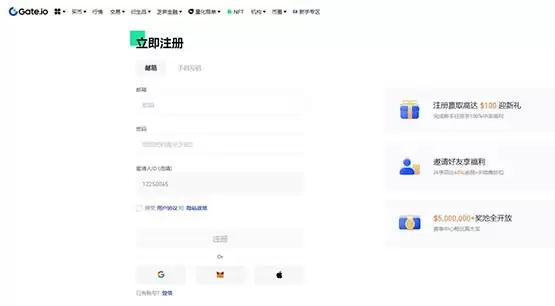 迷因币LADYS币是什么?怎么买?未来如何?