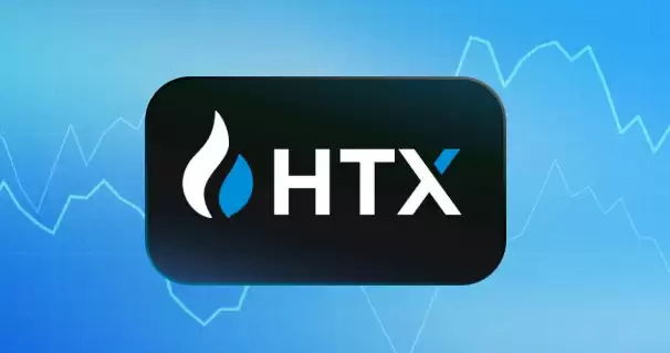 在手机上怎么买狗狗币？狗狗币手机APP购买平台介绍 - 菜鸟下载