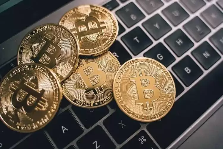 为什么Cardano/Pyth/Tron是最值得购买的加密货币