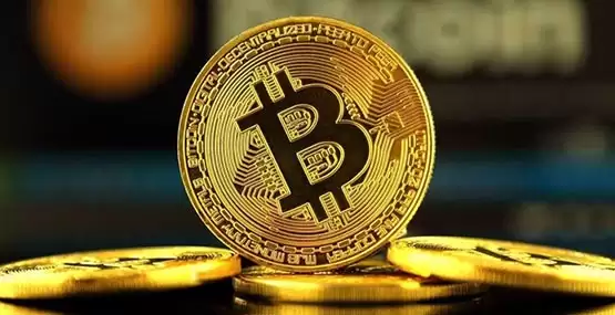 富兰克林Runes报告:符文发行将成比特币生态同质化代币标准