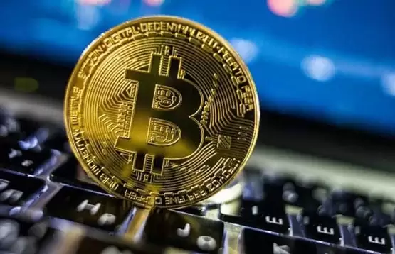 比特币发行价格多少?比特币发行价格和时间介绍