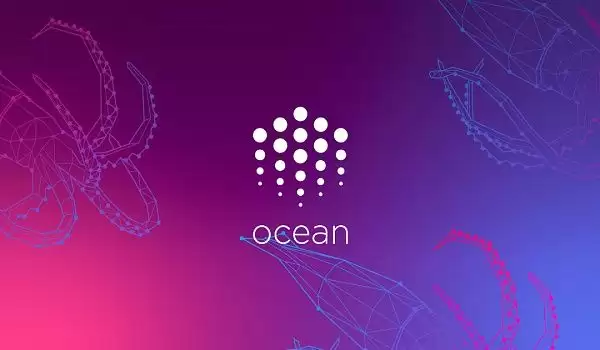如何理解海洋协议Ocean Protocol一个去中心化的数据交易平台