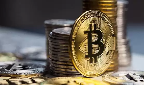 比特币交割日有什么影响?是涨是跌?