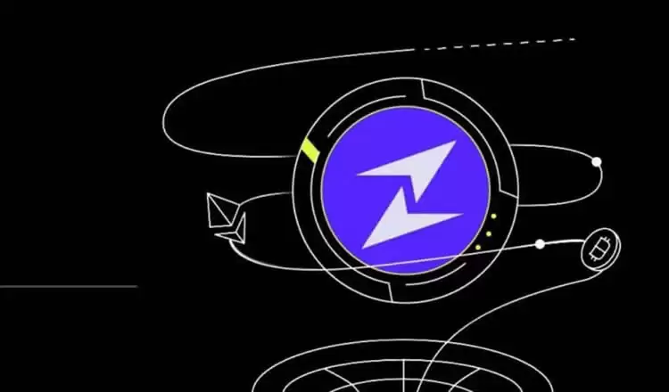 ZENT币预计能涨到50元吗?币圈分析师预测