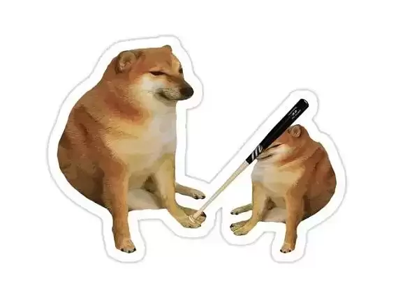 Memecoin:Base准备好挑战Solana的王座了吗?